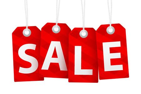 Plus size sale women UK quality clothes angel