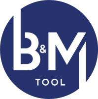 B&M Tool Company