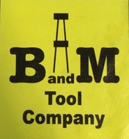B&M Tool Company