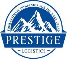 Prestige Logistics