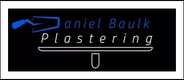 Daniel Baulk Plastering