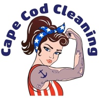 Cape Cod Cleaning LLC