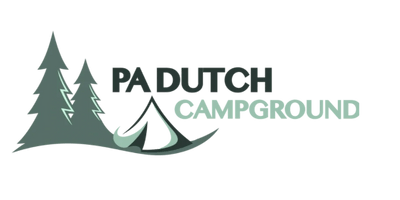 PA Dutch Campground