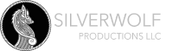 Silverwolf Productions