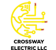 Crossway Electric