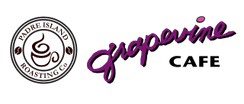 Grapevine Cafe
