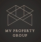 MV Property Group