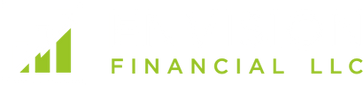Envision Financial LLC