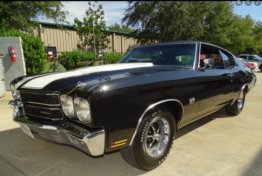 Total Loss Appraisal Tennessee