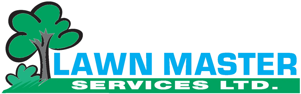 Lawn Master Services