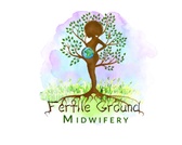 Fertile Ground Midwifery
