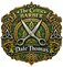 The Celtic Barber