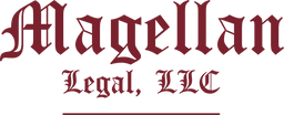 Magellan Legal, LLC