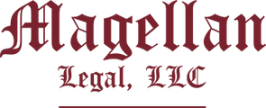 Magellan Legal, LLC