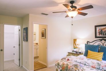 house, real estate, buy, sell, invest, patty, scott, style, sold, stage, property, tallahassee, home, yard, landscape, patio, trees, fence, ceiling, fans, kitchen, tile, back splash, refrigerator, microwave, bay, pond, view, san luis