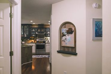 house, real estate, buy, sell, invest, patty, scott, style, sold, stage, property, tallahassee, home, yard, landscape, patio, trees, fence, ceiling, fans, kitchen, tile, back splash, refrigerator, microwave, bay, pond, view, san luis