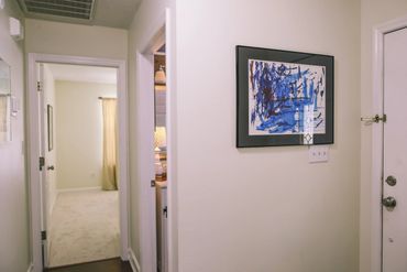 house, real estate, buy, sell, invest, patty, scott, style, sold, stage, property, tallahassee, home, yard, landscape, patio, trees, fence, ceiling, fans, kitchen, tile, back splash, refrigerator, microwave, bay, pond, view, san luis