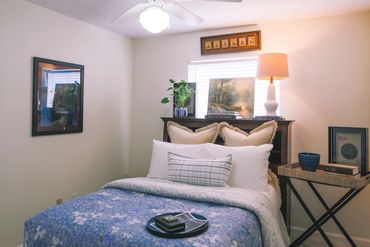 house, real estate, buy, sell, invest, patty, scott, style, sold, stage, property, tallahassee, home, yard, landscape, patio, trees, fence, ceiling, fans, kitchen, tile, back splash, refrigerator, microwave, bay, pond, view, san luis