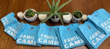 Custom heat transfer vinyl t-shirt.
Text Meg for more information and a quote.
425-780-8104