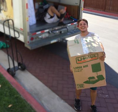 Greek Movers, local movers near me, moving services, moving company, moving help, junk removal, move