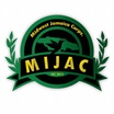 Midwest Jamaica Corp