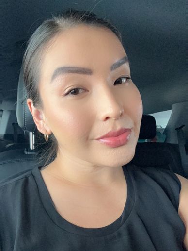 Executive Administrator
Bachelors of Commerce 
Masters of Business Administration 
Thompson Rivers