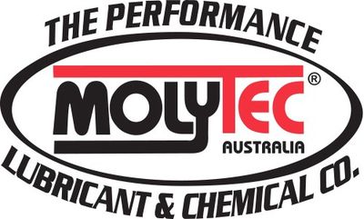 Molytec Performance Lubricants & Chemicals. Food Grease, Marine Grease. Cobra Cote. Anti Seize.