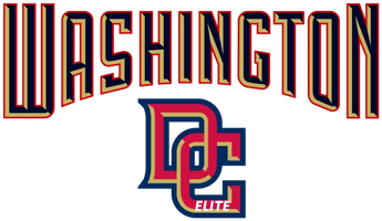DC Elite Senators Softball College Showcase Team