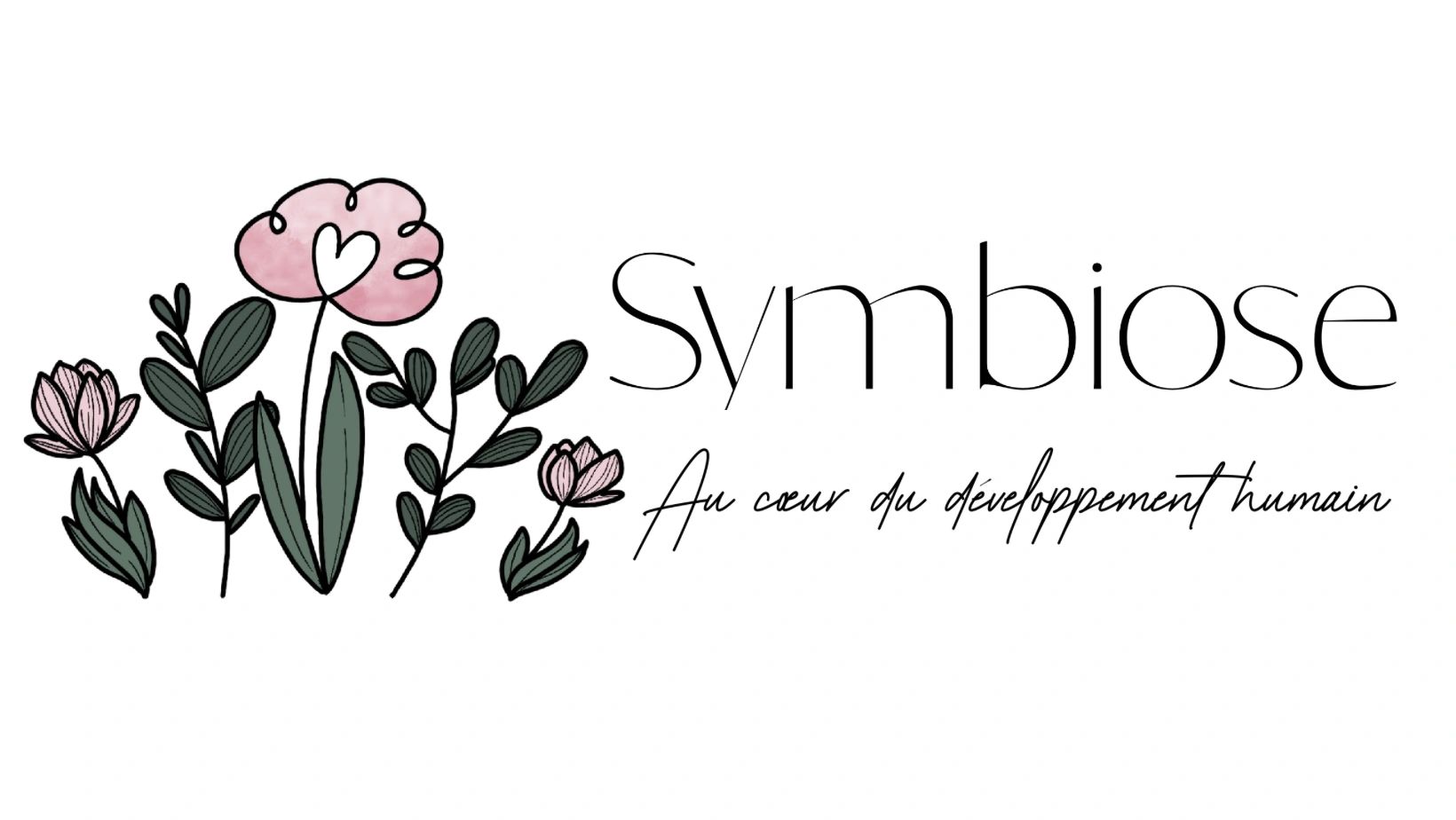Espace Symbiose, au coeur du développement humain