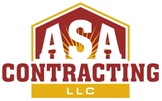  ASA Contracting, Inc
