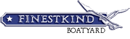 Finestkind Boatyard
