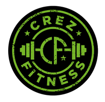 CC Fitness