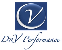 DrV Performance
