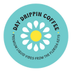 Day Drippin Coffee