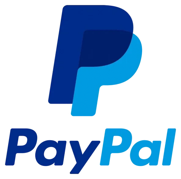 Flexible Payment Options With PayPal