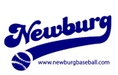 NewburgBaseball