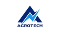 Agrotech Solutions