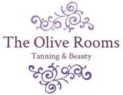 THE OLIVE ROOMS