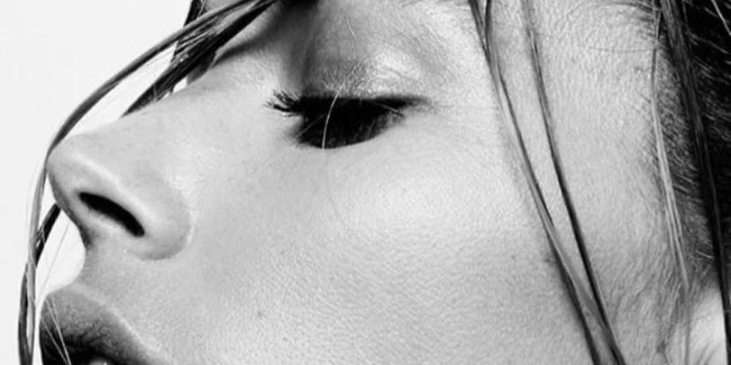 Ultimate facial includes Dermaplaning and Microneedling for smooth silky skin