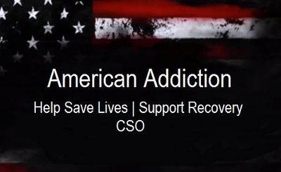 Substance Use Abuse, Addiction Treatment, Addiction Prevention, Clean Sober Olympics, Opioid Abuse