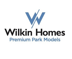 Wilkin Homes