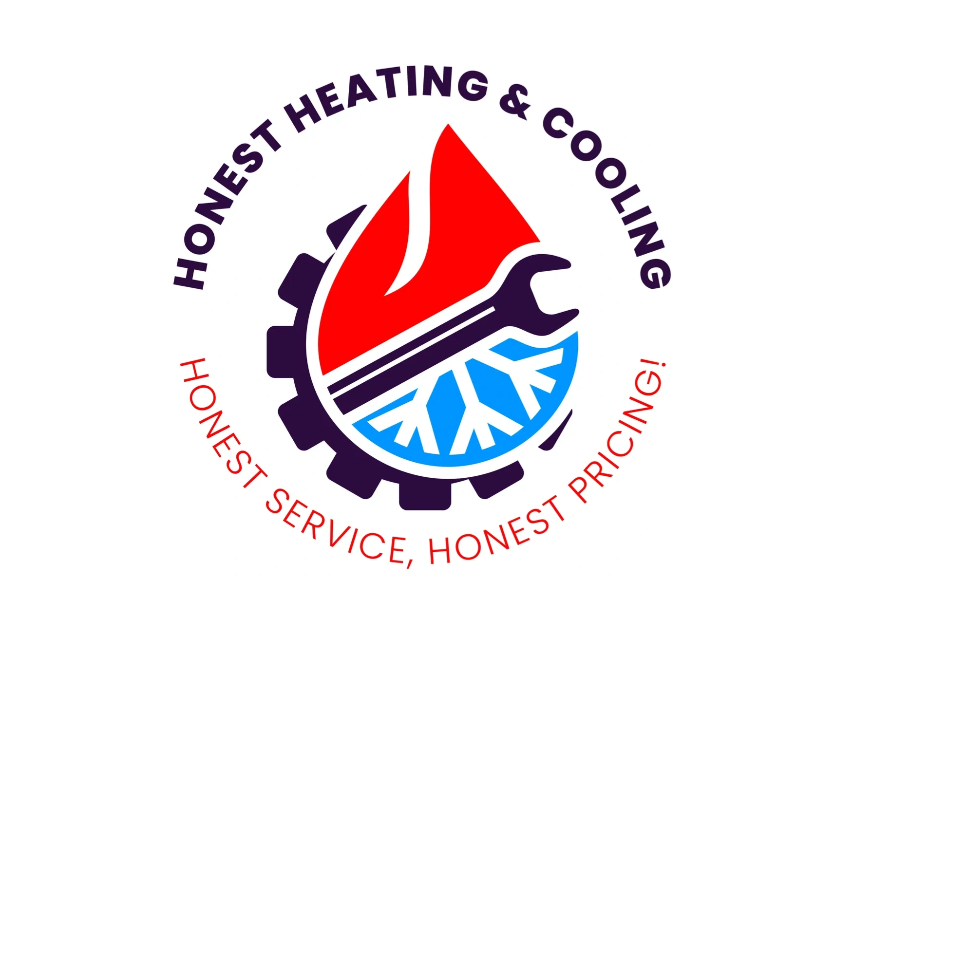 honest air heating and cooling