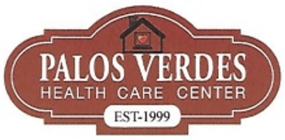 Palos Verdes Health Care Center