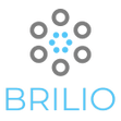 Brilio