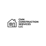 CMN Construction Services