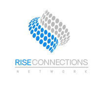 RISE Connections network