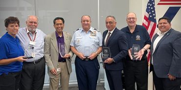 Karen LaFleur Panelist, Katrina 20 Years Later