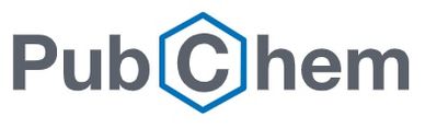 PubChem, US National Institutes of Health