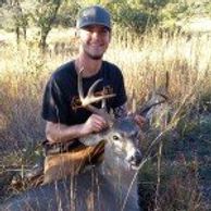 arizona coues deer hunting guide az guided coues deer hunts