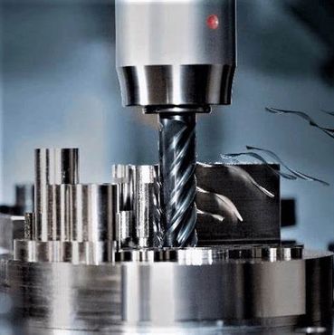 Cutting Tools